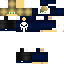 Texture for Legend_Axel
