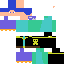 Texture for 4333