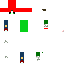 Texture for matheusr5