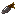 Texture for golden_carrot