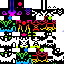 Texture for sirop