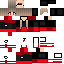 Texture for Лицемер