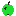 Texture for woop eil