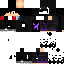 Texture for 2 skin
