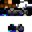 Texture for legolas