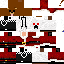 Texture for tlauncher