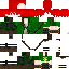 Texture for armando medieval link