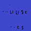 Texture for asd