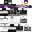 Texture for 2