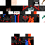 Texture for Todes Engel