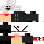 Texture for hackerpitogiro
