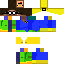 Texture for Lab Contracter
