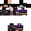Texture for Mage