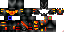 Texture for m invjc p
