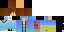 Texture for spdc