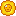 Texture for Голд коин