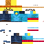 Texture for I_AM_DUCKS1