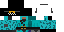Texture for ghost