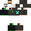 Texture for Hello