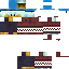 Texture for qwert