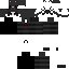 Texture for 
