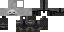 Texture for knight