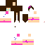 Texture for hackitfast