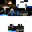 Texture for jacob