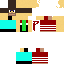 Texture for Preenki___________T VS V