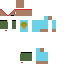 Texture for Zenk