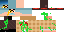 Texture for bertiechap attacked by aliens!