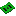 Texture for K Dollar