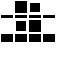 Texture for idk