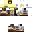 Texture for DDDDD: