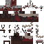 Texture for Moi_mal4ik