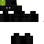 Texture for l3lezz