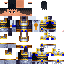 Texture for Dominik_7 (Paladin)