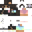 Texture for casenpls