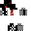 Texture for lbvrf