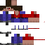 Texture for Reuben Noob