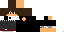 Texture for Skypoenix