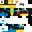 Texture for leinvenciblelepepev1