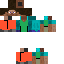 Texture for alex