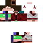 Texture for MThunder