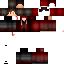 Texture for EGE