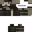 Texture for Suptrix