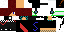 Texture for sebastian