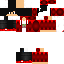 Texture for bongoe (grass block)