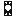 Texture for totem2