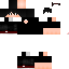 Texture for Max Stone without Jacket on